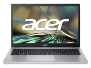 Acer Aspire 3 Ryzen 5 7520U/16Gb/512Gb SSD/Win11 (вживаний)