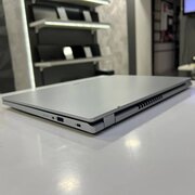 Acer Aspire 3 Ryzen 5 7520U/16Gb/512Gb SSD/Win11 (вживаний)