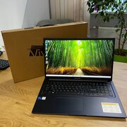 ASUS VivoBook F1704Z Intel Core i5-1235U/16Gb/512Gb SSD/Win11 (вживаний)