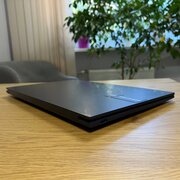 ASUS VivoBook F1704Z Intel Core i5-1235U/16Gb/512Gb SSD/Win11 (вживаний)