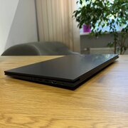 ASUS VivoBook F1704Z Intel Core i5-1235U/16Gb/512Gb SSD/Win11 (вживаний)