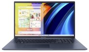 ASUS VivoBook F1704Z Intel Core i5-1235U/16Gb/512Gb SSD/Win11 (вживаний)