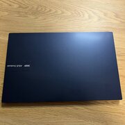 ASUS VivoBook F1704Z Intel Core i5-1235U/16Gb/512Gb SSD/Win11 (вживаний)