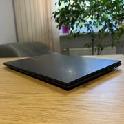 ASUS VivoBook F1704Z Intel Core i5-1235U/16Gb/512Gb SSD/Win11 (вживаний)