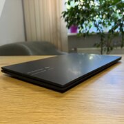 ASUS VivoBook F1704Z Intel Core i5-1235U/16Gb/512Gb SSD/Win11 (вживаний)