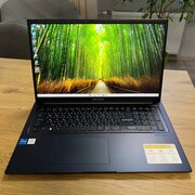 ASUS VivoBook F1704Z Intel Core i5-1235U/16Gb/512Gb SSD/Win11 (вживаний)