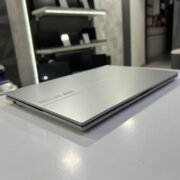 Asus VivoBook Go Ryzen 5 7520U/16Gb/512Gb SSD/Win11 (вживаний)