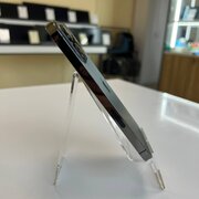 Apple iPhone 13 Pro 256 Gb Graphite (вживаний)