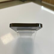 Apple iPhone 12 Pro 256 Gb Graphite (вживаний)