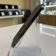 Apple iPhone 12 Pro 256 Gb Graphite (вживаний)