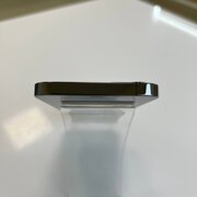 Apple iPhone 12 Pro 256 Gb Graphite (вживаний)