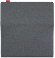 Чохол Lenovo для планшета Yoga Tab 11 (J706) Sleeve Grey