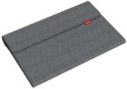 Чохол Lenovo для планшета Yoga Tab 11 (J706) Sleeve Grey