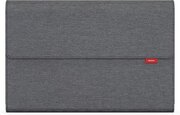 Чохол Lenovo для планшета Yoga Tab 11 (J706) Sleeve Grey