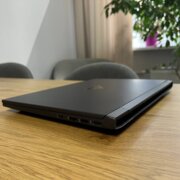 HP Victus 15 Ryzen 5 7535HS/RX6550M 4Gb/16Gb/512Gb SSD/Win11 (вживаний)