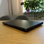 ASUS TUF F17 Intel Core i5-11400H/RTX2050 4Gb/16Gb/512Gb SSD/Win11 (вживаний)