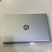 HP ProBook 650 G8 Intel Core i7-1185G7/16Gb/500Gb SSD/Win11 (вживаний)