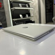 HP ProBook 650 G8 Intel Core i7-1185G7/16Gb/500Gb SSD/Win11 (вживаний)