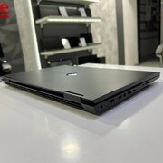 HP Omen 17 Intel Core i7-11800H/RTX3060 6Gb/16Gb/512Gb SSD/Win11 (вживаний)