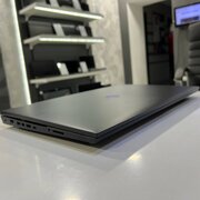 HP Omen 17 Intel Core i7-11800H/RTX3060 6Gb/16Gb/512Gb SSD/Win11 (вживаний)