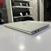 HP ProBook 450 G8 Intel Core i5-1135G7/16Gb/512Gb SSD/Win11 (вживаний)