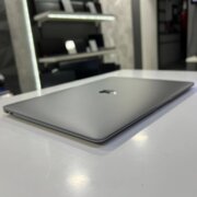 MacBook Air A2337 (2020) Apple M1/16Gb/512Gb SSD/Sequoia (вживаний)