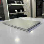 Samsung Galaxy Book Flex Intel Core i7-10510U/12Gb/512Gb SSD/Win11 (вживаний)