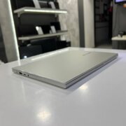 Samsung Galaxy Book Flex Intel Core i7-10510U/12Gb/512Gb SSD/Win11 (вживаний)