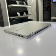 Samsung Galaxy Book Flex Intel Core i7-10510U/12Gb/512Gb SSD/Win11 (вживаний)