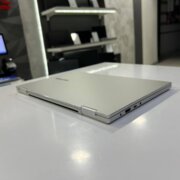 Samsung Galaxy Book Flex Intel Core i7-10510U/12Gb/512Gb SSD/Win11 (вживаний)