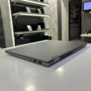 Lenovo IdeaPad 5 2-in-1 Intel Core 5 120U/16Gb/512Gb SSD/Win11 (вживаний)