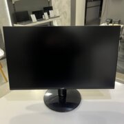 Монітор Acer SA1 Black (вживаний) 