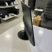 Монітор Acer SA1 Black (вживаний) 