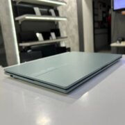 Asus VivoBook Go Intel Core i3-N305/8Gb/256Gb SSD/Win11 (вживаний)
