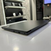 Lenovo ThinkPad E15 Gen2 Intel Core i5-1135G7/16Gb/256Gb SSD/Win11 (вживаний)