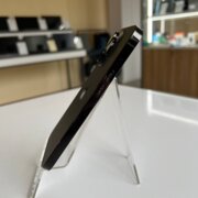 Apple iPhone 14 Pro 256 Gb Space Black (e-Sim) (вживаний)