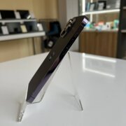 Apple iPhone 14 Pro Max 128 Gb Deep Purple (e-Sim) (вживаний)