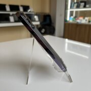 Apple iPhone 14 Pro Max 128 Gb Deep Purple (e-Sim) (вживаний)