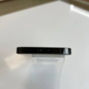 Apple iPhone 14 Pro 256 Gb Space Black (e-Sim) (вживаний)