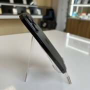 Apple iPhone 14 Pro 256 Gb Space Black (e-Sim) (вживаний)